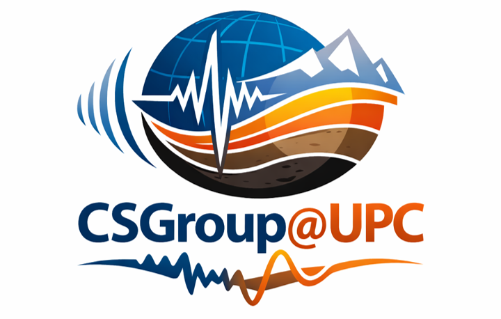 grouplogo